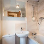 3 Bed In Oc-sz064 Feriehus