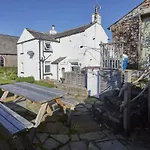 3 Bed In Oc-sz064 Feriehus Gosforth (Cumbria)