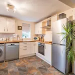 3 Bed In Oc-sz064 *