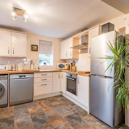 3 Bed In Gosforth Sz064 Gosforth (Cumbria)