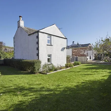 3 Bed In Sz064 Casa vacanze Gosforth (Cumbria)