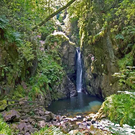 3 Bed In Sz064 Gosforth (Cumbria)