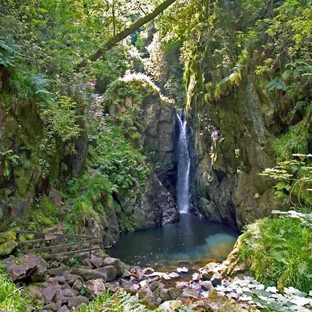 3 Bed In Sz064 Gosforth (Cumbria)